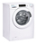 Candy Smart CSS4137TE/1-11 lavatrice Caricamento frontale 7 kg 1300 Giri/min Bianco