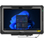 Getac F110-EX G7 Intel® Core™ i5 512 GB 29,5 cm (11.6") 16 GB Wi-Fi 6E (802.11ax) Windows 11 Pro Zwart
