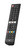 One For All TV Replacement Remotes URC4910 afstandsbediening IR Draadloos Drukknopen