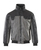 MASCOT 00922-620-8889 Jacke Anthrazit, Schwarz