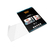 PanzerGlass ® GraphicPaper® Apple iPad 10.2″ - Paper Feel | Screen Protector Glass