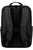 Samsonite XBR 2.0 notebook case 39.6 cm (15.6") Backpack Black