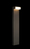 SLV L-LINE OUT 80 FL Pole Éclairage au sol extérieur LED C