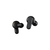 Skullcandy Dime Headset Draadloos In-ear Oproepen/muziek Micro-USB Bluetooth Zwart