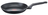 Tefal Easy Cook & Clean B55504 Pfanne 24cm, B55504