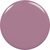 Essie Expressie Nagellack 10 ml Violett Glanz