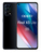 OPPO Find X3 Lite 16,3 cm (6.43") Dual SIM ColorOS 11.1 5G USB Type-C 8 GB 128 GB 4300 mAh Zwart