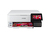 Epson EcoTank ET-8500 A4 Wi-Fi-fotoprinter met inkttank