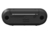 Panasonic RX-D550 Hordozható Fekete