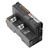 Weidmüller UC20-SL2000-OLAC-EC gateway/controller
