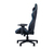 Acer PREDATOR RIFT PC gaming chair Padded seat Black, Blue