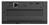 Yealink RoomCast for Zoom Rooms Kabelloses Präsentationssystem HDMI Desktop