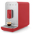 Smeg BCC01RDMEU Kaffeemaschine Vollautomatisch Espressomaschine 1,4 l