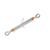 Beta Tools 8105 5/8X12