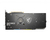 MSI GAMING RTX 3080 Z TRIO 10G LHR Grafikkarte NVIDIA GeForce RTX 3080 10 GB GDDR6X