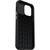 OtterBox Easy Grip Gaming Case telefontok 17 cm (6.7") Borító Fekete