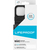 LifeProof WAKE Series voor Apple iPhone 13 Pro, zwart
