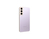 Samsung Galaxy S22 SM-S901B 15,5 cm (6.1") Dual SIM 5G USB Type-C 8 GB 128 GB 3700 mAh Violet