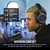 Corsair VIRTUOSO PRO Headset Wired Head-band Gaming Black