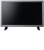 Samsung SM400PX Signage Display Digital signage flat panel 101.6 cm (40") 500 cd/m² WXGA Silver