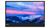 Lenovo L15 LED display 39,6 cm (15.6") 1920 x 1080 Pixels Full HD Zwart, Grijs