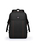 Port Designs 501901 torba na notebooka 39,6 cm (15.6") Plecak Czarny