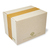 Antalis 564919 Paket Verpackungsbox Natürlich 25 Stück(e)