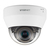 Hanwha QND-7082R cámara de vigilancia Almohadilla Cámara de seguridad IP Interior 2560 x 1440 Pixeles Techo/pared