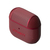 Cygnett CY3903TEKVI accessorio per cuffia Custodia