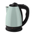 Küken 34022 bouilloire 2 L 1500 W Vert
