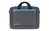 Dynabook Advanced Laptop Toploader 15.6“