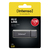 Intenso 3521495 USB flash drive 128 GB USB Type-A 2.0 Anthracite