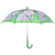 Esschert Design KG160 Regenschirm