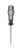 kwb 664610 manual screwdriver Single T-handle screwdriver