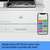 HP LaserJet Pro Imprimante MFP 4102fdw, Noir et blanc, Imprimante pour Petites/moyennes entreprises, Impression, copie, scan, fax, Sans fil; Éligibilité Instant Ink; Imprimer de...