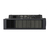 Sony VPL-FHZ85/B Beamer Großraumprojektor 8000 ANSI Lumen 3LCD 1080p (1920x1080) 3D Schwarz