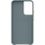 LifeProof WAKE telefontok 16,8 cm (6.6") Borító Szürke, Narancssárga