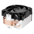 ARCTIC Freezer i35 CO - Intel Tower CPU-Kühler für Dauerbetrieb