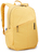 Thule TCAM6115 - Ochre notebook case 40.6 cm (16") Backpack