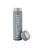 Twistshake Hot or Cold termo 0,42 L Gris