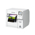 Epson CW-C4000e (bk) label printer Inkjet Colour 1200 x 1200 DPI 102 mm/sec Wired