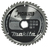 Makita E-06987 angle grinder accessory Cutting disc