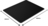 HyperX Pulsefire Mat – Mouse pad per gaming – Tessuto (L)