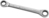 Facom 64.7/8X15/16 ratchet wrench