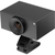 Crestron UC-MX70-Z video conferencing systeem 20,3 MP Ethernet LAN Videovergaderingssysteem voor groepen