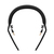 AIAIAI H04 Kopfhörer-/Headset-Zubehör Stirnband