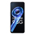 realme 9 5G 16,5 cm (6.5") Android 12 USB Type-C 4 GB 128 GB 5000 mAh Wit