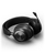Steelseries Arctis Nova Pro Wireless Xbox Headset Bedraad en draadloos Hoofdband Gamen Bluetooth Oplaadhouder Zwart