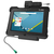 RAM Mounts RAM-HOL-ZE15PKLU houder Tablet/UMPC Zwart