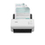 Brother ADS-4300N scanner ADF scanner 600 x 600 DPI A4 Black, White